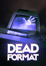 Игра Dead Format (Steam; PC; Регион активации Весь Мир)