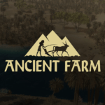 Игра Ancient Farm (Steam; PC; Регион активации Весь Мир)
