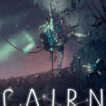 Игра Cairn - Deluxe Upgrade Pack (Steam; PC; Регион активации РФ+Страны СНГ)