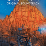 Игра Cairn - Original Soundtrack (Steam; PC; Регион активации РФ+Страны СНГ)