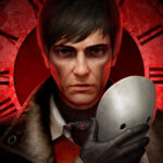 Игра Pathologic 3 (Steam; PC; Регион активации Весь Мир)