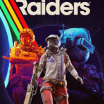 Игра ARC Raiders (Steam; PC; Регион активации WW without CN+SEASIA+UA+LATAM)