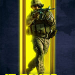 Игра It Takes a War (Steam; PC; Регион активации РФ+Страны СНГ)