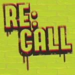 Игра RE:CALL (Steam; PC; Регион активации Весь Мир)