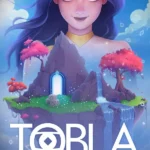 Игра Tobla - Divine Path (Steam; PC; Регион активации Весь Мир)