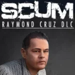 Игра SCUM: Raymond Cruz Character Pack (Steam; PC; Регион активации РФ+Страны СНГ)