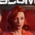 Игра SCUM: Female Hair Pack (Steam; PC; Регион активации РФ+Страны СНГ)