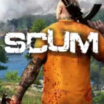 Игра SCUM: Supporter Pack (Steam; PC; Регион активации РФ+Страны СНГ)