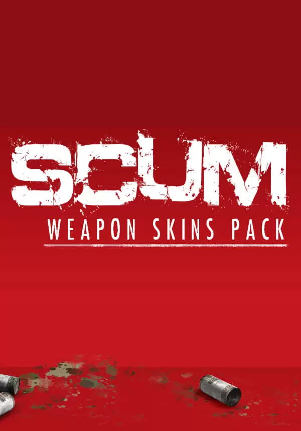 box.jpg-1628.webp Игра SCUM: Weapon Skins Pack (Steam; PC; Регион активации РФ+Страны СНГ)