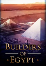 Игра Builders of Egypt (Steam; PC; Регион активации Весь Мир)
