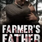 Игра Farmer's Father: Save the Innocence (Steam; PC; Регион активации Весь Мир)