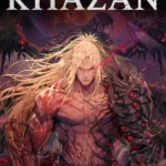 Игра The First Berserker: Khazan (Steam; PC; Регион активации РФ+Страны СНГ)