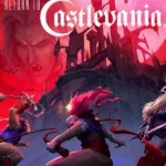 Игра Dead Cells: Return to Castlevania (Steam; PC; Регион активации РФ+Страны СНГ)
