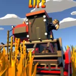 Игра Farming Life (Steam; PC; Регион активации Весь Мир)
