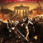 Игра Commandos 3 - HD Remaster (Steam; PC; Регион активации RU+CIS+TR)