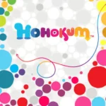 Игра Hohokum (Steam; PC; Регион активации РФ+Страны СНГ)