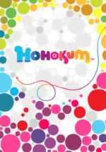 Игра Hohokum (Steam; PC; Регион активации РФ+Страны СНГ)