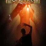 Игра Monstrum (Steam; PC/Mac/Linux; Регион активации Весь Мир)