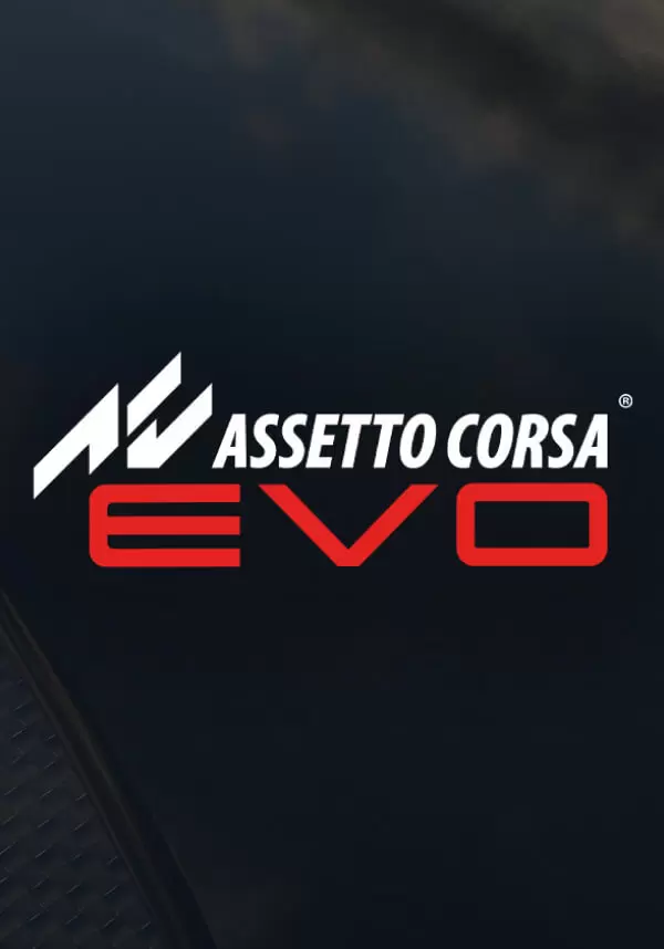 box.jpg-431.webp Игра Assetto Corsa EVO (Steam; PC; Регион активации РФ+Страны СНГ)