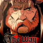 Игра Ash of Gods: The Way - Deluxe Edition (Steam; PC; Регион активации Весь Мир)