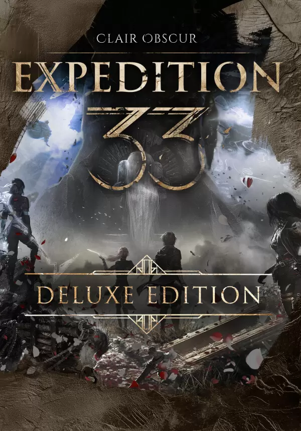 box.jpg-439.webp Игра Clair Obscur: Expedition 33 – Deluxe Edition (Steam; PC; Регион активации РФ+Страны СНГ)