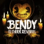Игра Bendy and the Dark Revival (Steam; PC; Регион активации Весь Мир)