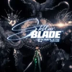 Игра Stellar Blade™ Complete Edition (Steam; PC; Регион активации ROW)
