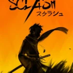 Игра Sclash (Steam; PC; Регион активации РФ+Страны СНГ)