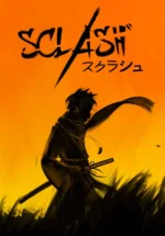 Игра Sclash (Steam; PC; Регион активации РФ+Страны СНГ)