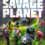 Игра Revenge of the Savage Planet (Steam; PC; Регион активации RU+CIS+MENA)