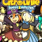 Игра Citrouille (Steam; Mac, PC; Регион активации Весь Мир)