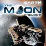Игра Earth 2150: The Moon Project (Steam; PC; Регион активации РФ+Страны СНГ)