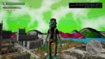 Игра Escape From Lavender Island (Steam; PC; Регион активации РФ+Страны СНГ)