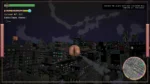 Игра Escape From Lavender Island (Steam; PC; Регион активации РФ+Страны СНГ)