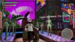 Игра Escape From Lavender Island (Steam; PC; Регион активации РФ+Страны СНГ)