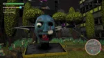 Игра Escape From Lavender Island (Steam; PC; Регион активации РФ+Страны СНГ)