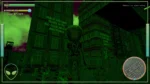 Игра Escape From Lavender Island (Steam; PC; Регион активации РФ+Страны СНГ)