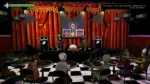Игра Escape From Lavender Island (Steam; PC; Регион активации РФ+Страны СНГ)