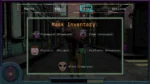 Игра Escape From Lavender Island (Steam; PC; Регион активации РФ+Страны СНГ)