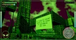 Игра Escape From Lavender Island (Steam; PC; Регион активации РФ+Страны СНГ)