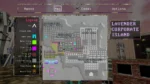 Игра Escape From Lavender Island (Steam; PC; Регион активации РФ+Страны СНГ)