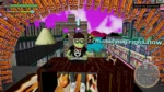 Игра Escape From Lavender Island (Steam; PC; Регион активации РФ+Страны СНГ)