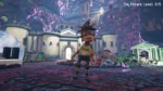 Игра Fuzz Dungeon (Steam; PC; Регион активации РФ+Страны СНГ)