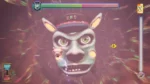 Игра Fuzz Dungeon (Steam; PC; Регион активации РФ+Страны СНГ)