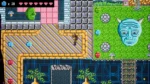 Игра Fuzz Dungeon (Steam; PC; Регион активации РФ+Страны СНГ)