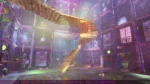 Игра Fuzz Dungeon (Steam; PC; Регион активации РФ+Страны СНГ)