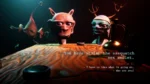 Игра Fuzz Dungeon (Steam; PC; Регион активации РФ+Страны СНГ)