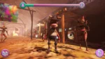 Игра Fuzz Dungeon (Steam; PC; Регион активации РФ+Страны СНГ)