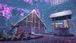 Игра Fuzz Dungeon (Steam; PC; Регион активации РФ+Страны СНГ)