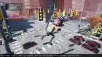Игра Fuzz Dungeon (Steam; PC; Регион активации РФ+Страны СНГ)